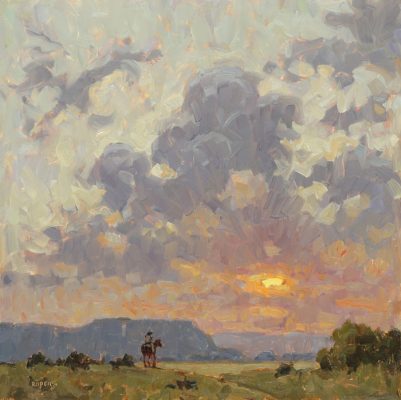 Roper_Sunset_Watch Roper_Sunset_Watch
